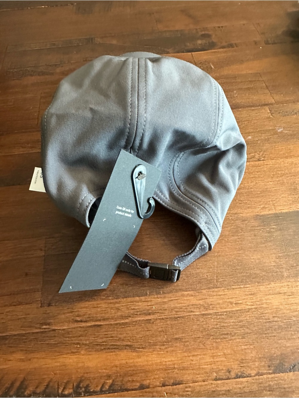 Fabletics Hat - Picture 2 of 3